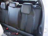 Peugeot 208 1.2 PureTech GT EAT8