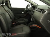 Dacia Duster Duster 1.0 TCe SL Extreme
