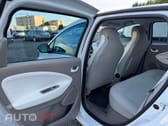 Renault Zoe Life