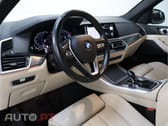 BMW X5 xDrive45e Auto Business