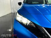 Nissan Leaf 62 kWh e+ Tekna