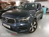 Volvo XC40 1.5 T5 PHEV Inscription Expression
