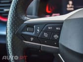 Seat Ibiza 1.0 TSI FR