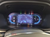Volvo XC60 T8 Twin Engine  I.V.A DEDUTIVEL