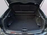 Nissan Qashqai 1.2 DIG-T Tekna Xtronic
