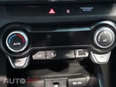 Kia Rio 1.0 T-GDI 100