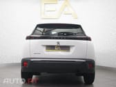 Peugeot 2008 1.2 PureTech Active