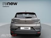 Renault Captur Tce 115 Techno