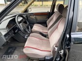 Rover 200 216 EFI Vitesse