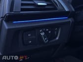 BMW 118 d Pack M Auto