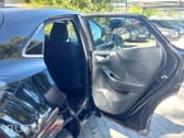 Ford Puma 1.0 EcoBoost MHEV ST-Line