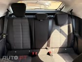 Opel Corsa 1.2 T Edition