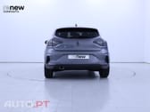 Renault Clio 1.0 TCe Evolution Bi-Fuel