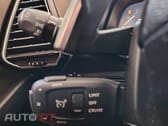 DS DS7 Crossback 1.6 180 cv EAT8 SO CHIC