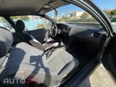 Toyota Corolla 2.0 XL