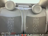 Fiat 500C 1.0 Hybrid Connect