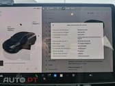 Tesla Model Y Long Range Tração Integral