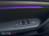 Renault Mégane 1.3 TCe Techno EDC