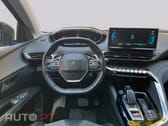 Peugeot 3008 1.6 ALLURE PACK HYBRID