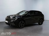 Renault Austral 1.2 E-Tech Full Hybrid Techno Esprit Alpine