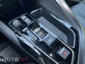 Peugeot 5008 1.5 Hdi Allure Pack