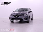 Renault Clio 1.0 TCe Evolution Bi-Fuel