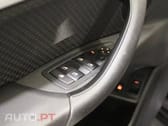 BMW X2 25 e xDrive Advantage