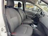 Dacia Logan MCV 1.5 dCi Confort