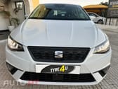 Seat Ibiza 1.0 TSI Style