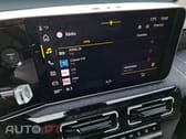 Renault 5 EV52 techno 150 cv autonomia comfort