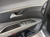 Peugeot 3008 1.5 BlueHDi Active