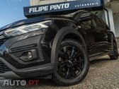 Dacia Jogger 1.0 ECO-G Extreme 7L Bi-Fuel