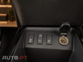 Dacia Spring Electric 45 Comfort Plus