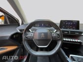 Peugeot 3008 1.2 ALLURE