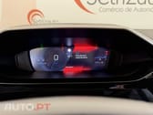Peugeot 308 SW 1.2 PureTech Active Pack