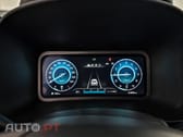 Hyundai Kauai 1.0 T-GDi N-Line