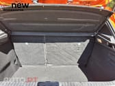 Renault Clio techno TCe 100 Eco-G