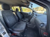 Opel Corsa 1.3 CDTi Cosmo