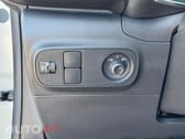 Citroen C3 1.2 PureTech Shine EAT6