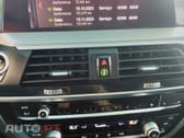 BMW X3 20 d xDrive Pack Desportivo M