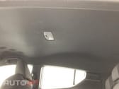 Toyota C-HR 1.8 Hybrid Dynamic Business