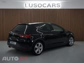 Seat Leon 1.4 TSI FR S/S
