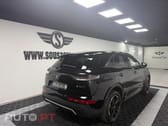 DS DS7 Crossback PureTech 130 Aut. Performance Line +