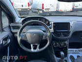 Peugeot 208 1.2 PureTech Active