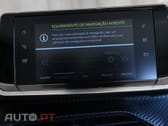 Peugeot E-208 50 kWh Active