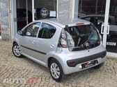 Citroen C1 1.0 SX Airdream