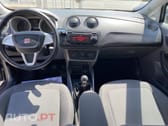 Seat Ibiza 1.2 TDI CR Ecomotive Reference