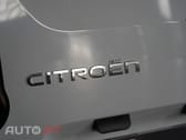 Citroen Berlingo 1.5 BlueHDi XL