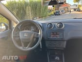 Seat Ibiza 1.4 TDi Style