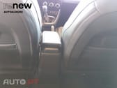 Renault Clio Techno Tce 90